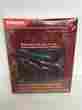 Kj31 Franklin Electronic Holy Bible King James Version Brand New Great Gift