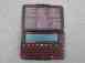 Kjb-440 Handheld Bible King James Electronic Edition Bookman The Holy Franklin