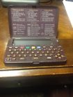 Kjb-440-king Kjb440 Franklin Electronic Bookman Holy Bible James Version