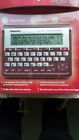 Kjv-570 Kjv 570 Franklin Electronic Holy 084793998263