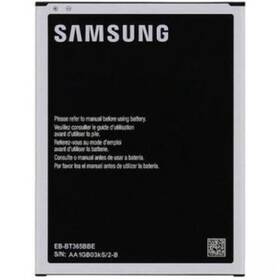 Active2 Koamtac 699300 Galaxy Tab 4450mah Battery - Samsung Original