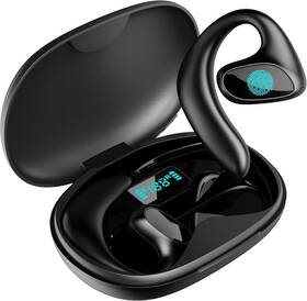Kojintora 313111979968 Ai Translation Earbuds Real Time - All Language Translator Headphone Translating