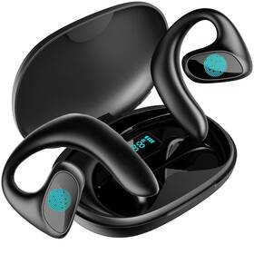 Mb241 Kojintora Ai Translation Earbuds Real Time - All Language Translator Headphone Translat