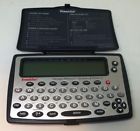 Kpd-283000-00 Franklin Mwd-460a Merriam-websters Intermidiate