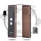 Krq8686576848167da Aibecy Electronic Mini Translator Teacher Intelligent Translation For Languages