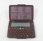 Ksb-440 Franklin Holy Bible Electronic Version