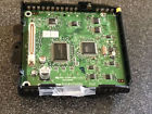 Kx-tda5191 Panasonic Openbox Channel Message Card 037988850884