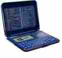 L107 Atlas English Arabic And French Dictionary Grammar Tests 3 1001130239840