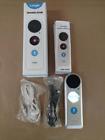 Lt-52 Langie Pocket Translator Way Voice Translation Languages 6926954206852