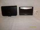 Sd9000sc Language Electronic Talking Easy Dictionary Atlas Advanced