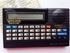 Er2001ts Language Usa Translator Teacher Electronic Dic - English Russian Ectaco