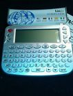 Tt-5000 Language Translator Lingo Europa Talk
