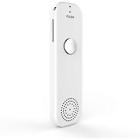 Fyj01a Lb Easy Foreign Language Translators Trans Smart Device 604697235228