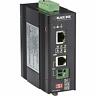 Lb323a Black Box Network Services For Extreme Temperatures 822088125686