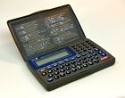 Ld-6370 Ld-3670 Seiko American Heritage Dictionary