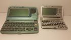Ld7500 Instant-dict Ld 7500 E-dictionary