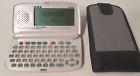 Ld7900 The New English Chinese Dictionary Translator Oxford