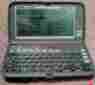 Ld9000l Instant-dict Model English Chinese Translator Tested Fast Shipping