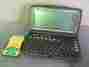 Ld9500 Instant-dict Instant Dict Chinese-english Translator Electronic Dictionary W 1 Card