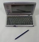 Ld9800 English Chinese Electronic Dictionary Translator Language