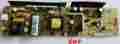 Ledtv3216 Us Priority Coby Power Supply Kb-5150 Cem-1