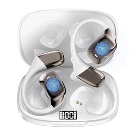 Letwesaf 717504808079 Ai Translation Earbuds Real Time Languages Translator Ear Buds Audifonos Trad