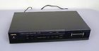 Lg-505 Ligitek Chinese English Caption System Model Mint