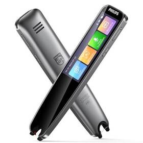 Vtr7300 Lggst Translation Pen Translator Text To Speech Device Reading For