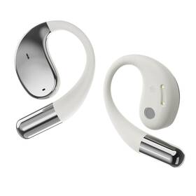 Lhai 742686944949 Wireless Earbud Earphones Bluetooth Real Time Earbuds Translation