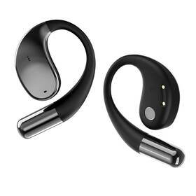 Lhai-q9-a01 Lhai Real Time Earbuds 3-in-1 Translator 4 Translation Modes With App Bluetooth