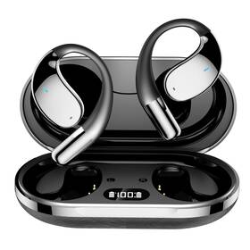 Duf0ymesl-fpwkkbbu0-8s5r8ktkj Lielproduct Auriculares De Traducci N 150 Idiomas Traductor Voz Audifonos Para Android / Ios