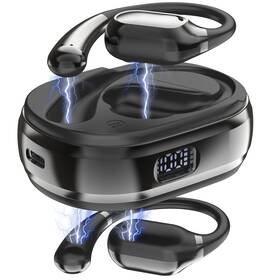 Erp5t152a-mn239qcx8-uzchawtts Lielproduct Auriculares De Traducci N 144 Idiomas Traductor Voz Audifonos Para Android / Ios