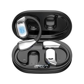 Nk9iz0iox-gugw9r9hc-petipurzb Lielproduct Auriculares De Traducci N 144 Idiomas Traductor Voz Audifonos Para Android / Ios