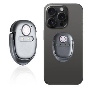 Lifmocer 644097953698 Language Translator Device 109 Languages Instant Portable T