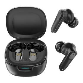 Li001 Likica Simultaneous Ai Language Translation Earbuds - Online 144 Languages Translati