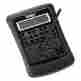 Lin-tr6 Lingo Language Translator Tr6 By
