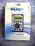 Lin-ttd-15 Diplomat Lingo 15 Language Talking Phrase Translator 614841000152