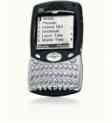 Lin-ttv-4x 14 Lingo Talking Translator Language