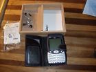 Lin-ttv-5 5 Fm Voyager Lingo 20 Ttv-5 Language Radio Oxford