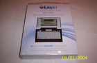 Lin-txt-1200 Lingo Eterpreter 12 Language