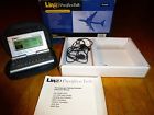 Lingo Pacifica Talk 10 Language Talking Translator 200 000 Words Batteries 614841022031