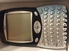 Lingo Voyager 3 Talking Translator 614841000039