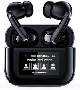 Livreo 735617407385 Language Translator Earbuds Real Time Translation With 144 Languages