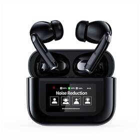 Livreo 755113147950 Language Translator Earbuds Real Time Translation With 144 Languages