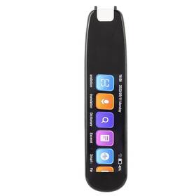 Ljcm 293826559804 Language Translator Pen 134 Online Voice Translation Electronic Dictionary S