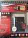 Lls-2160 Languages Master Electronic Dictionary Voice Output Language Franklin 5