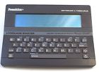 Lm-20008 Franklin Language Master Dictionary