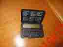 Lm-2020 Franklin Language Master And Math Model
