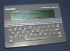 Lm-2000b Lm-2200b Franklin Language Master Merriam Webster Electronic Dictionary Thesaurus Lm2000b