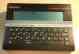 Lm-3000b Spell Language Works Master Franklin Dictionary Blaster Ii Thesaurus